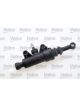 Valeo Clutch Master Cylinder