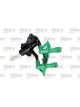Valeo Clutch Master Cylinder