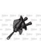 Valeo Clutch Master Cylinder