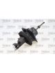 Valeo Clutch Master Cylinder