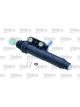 Valeo Clutch Master Cylinder