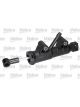 Valeo Clutch Master Cylinder