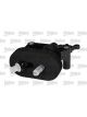 Valeo Clutch Master Cylinder