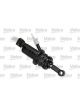 Valeo Clutch Master Cylinder