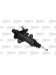 Valeo Clutch Master Cylinder Plastic 19.05mm Bore