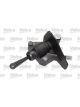 Valeo Clutch Master Cylinder