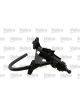Valeo Clutch Master Cylinder