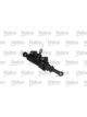 Valeo Clutch Master Cylinder