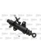 Valeo Clutch Master Cylinder