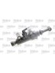 Valeo Clutch Master Cylinder