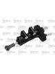 Valeo Clutch Master Cylinder