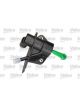 Valeo Clutch Master Cylinder