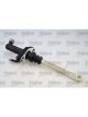 Valeo Clutch Master Cylinder