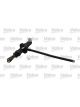 Valeo Clutch Master Cylinder