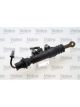 Valeo Clutch Master Cylinder