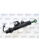 Valeo Clutch Master Cylinder