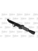 Valeo Clutch Master Cylinder