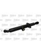 Valeo Clutch Master Cylinder