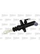 Valeo Clutch Master Cylinder