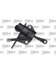 Valeo Clutch Master Cylinder