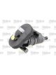 Valeo Clutch Master Cylinder