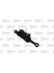 Valeo Clutch Master Cylinder
