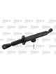 Valeo Clutch Master Cylinder