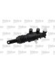 Valeo Clutch Master Cylinder
