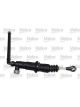 Valeo Clutch Master Cylinder