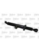 Valeo Clutch Master Cylinder