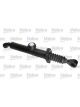 Valeo Clutch Master Cylinder