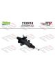 Valeo FTE Clutch Master Cylinder