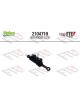 Valeo FTE Clutch Master Cylinder