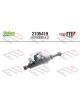 Valeo FTE Clutch Master Cylinder