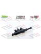 Valeo FTE Clutch Master Cylinder
