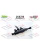 Valeo FTE Clutch Master Cylinder