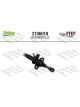 Valeo FTE Clutch Master Cylinder
