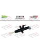 Valeo FTE Clutch Master Cylinder