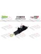 Valeo FTE Clutch Master Cylinder