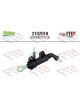 Valeo FTE Clutch Master Cylinder