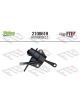 Valeo FTE Clutch Master Cylinder