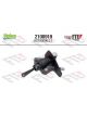 Valeo FTE Clutch Master Cylinder