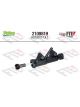 Valeo FTE Clutch Master Cylinder