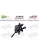 Valeo FTE Clutch Master Cylinder