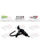 Valeo FTE Clutch Master Cylinder