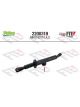 Valeo FTE Clutch Master Cylinder