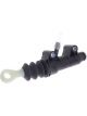 Valeo Clutch Master Cylinder