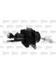 Valeo Clutch Master Cylinder