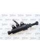 Valeo Clutch Master Cylinder