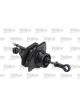 Valeo Clutch Master Cylinder